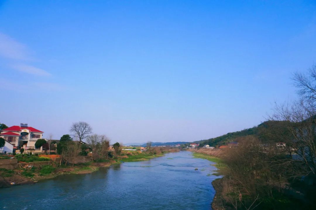 DƬ